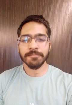 6576f7cd-c1be-4665-89a9-c40aac90f58e