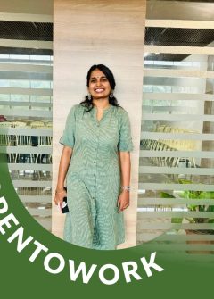Ammu_S