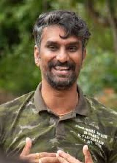 Anand_Malligavad