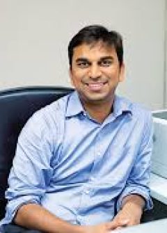Ankit_Srivastava