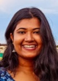Anubhuti Shekhar