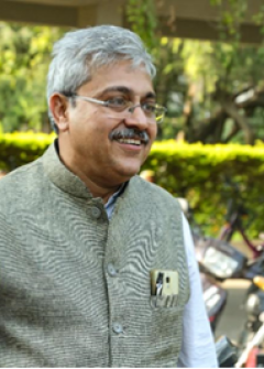 Apoorva_Oza