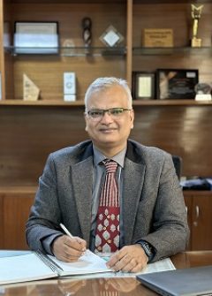 Arun_Kansal
