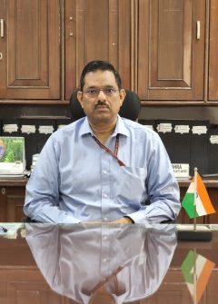 Avinash_Mishra