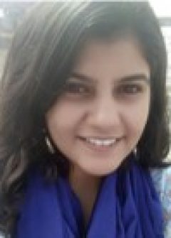 Avli Verma
