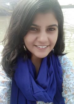 Avli_Verma