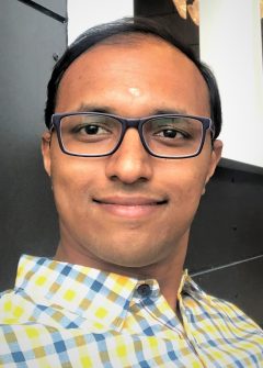 Balaji_Kalluri