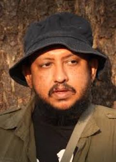Bikramjit Gupta