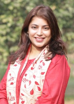 Chandni_Bedi