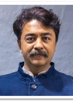 Chirag Trivedi