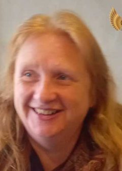 Deirdra-McMenamin_new-zealand