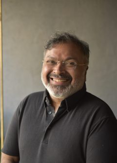 Devdutt_Pattnaik