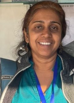 Dhanushi_Senanayake