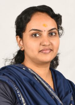 Divya_Soman