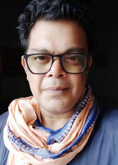 Eklavya_Prasad