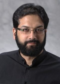 Faisal_Shaheen