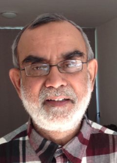 Fayyaz_Baqir