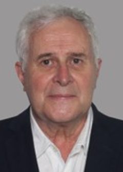 Francois_Brikke