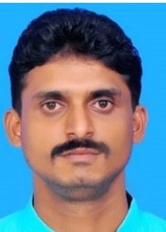 G. Mahadevan