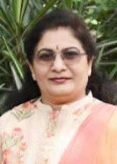 Girija Bharat