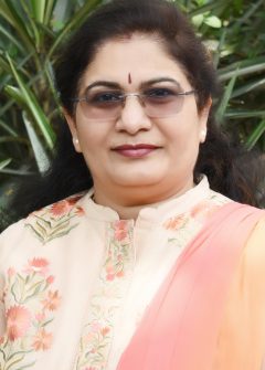 Girija_Bharat