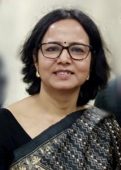 Gopa_Samanta