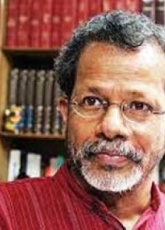 Imtiaz-q1v5p7goms93fvzlg7nawrcubmytfkb3c7mowuy080