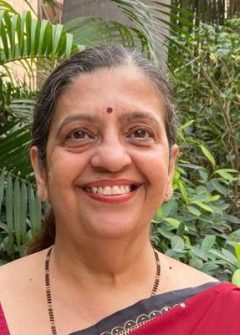Indira_Khurana