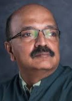 Kanni Kannikeswaran