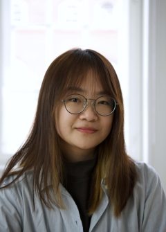 Linru_Wang