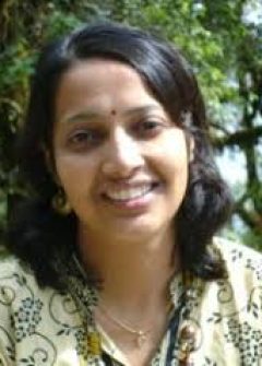 Madhulika