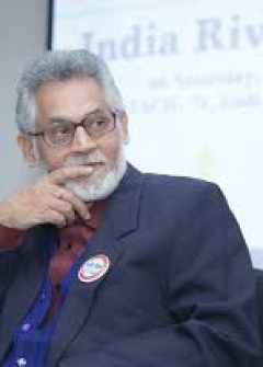 Manoj Misra