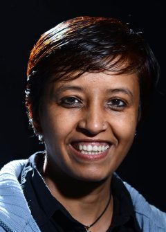 Mansee-Bal-Bhargava