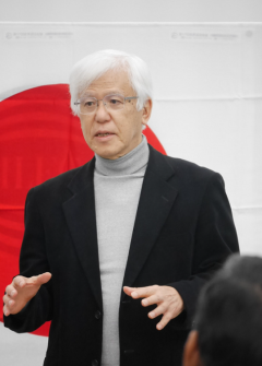 Masahisa_Nakamura