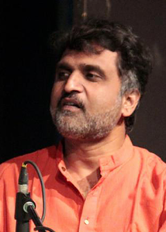 Milind_Gune_500x500