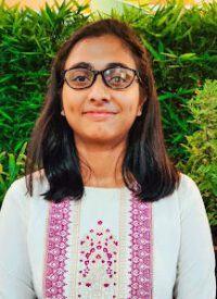 TEAM Monami_Bhattacharya