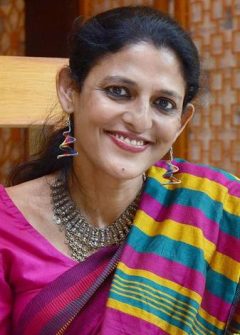 NAVINAJAFA