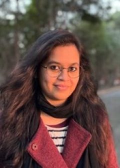 Namrata_Kabra