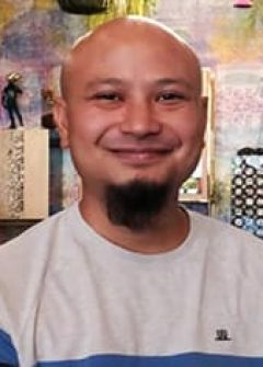 Nathaniel_Bhakupar