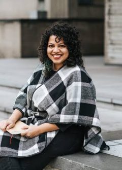 Neha_Mungekar