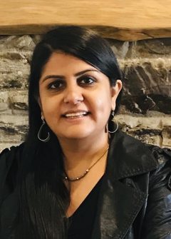 Nidhi_Jamwal