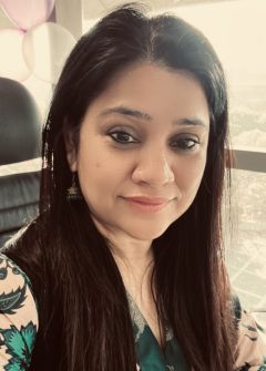 Pallavi_Kumar