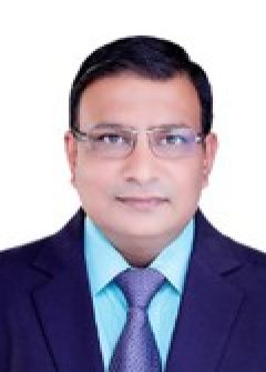 Peeyush Bhadviya