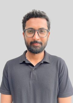Pulkit_Sharma