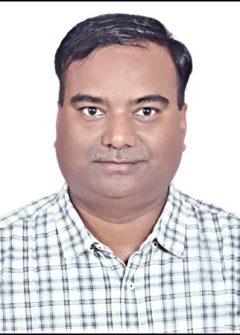 Puneet_Srivastava