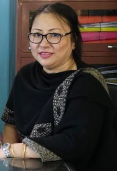 Rajkumari_Sunita_Devi
