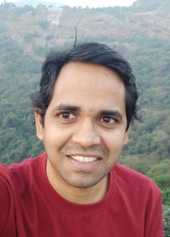 Rakesh_Verma