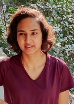 Rishika_Pardikar