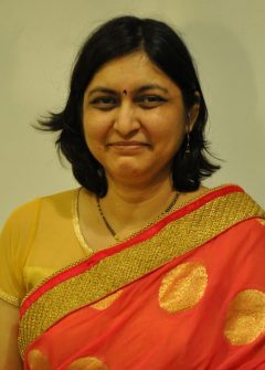 Ritu_Deshmukh
