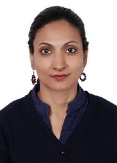 Ritu_Rao
